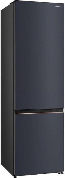 Холодильник Toshiba GR-RB572WI-PMJ(06) (preview 4)