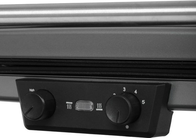 Гриль Bosch TCG4215 (preview 5)