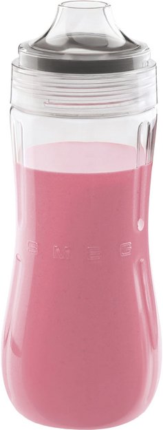 Переносной контейнер для блендера Smeg BGF03 (preview 6)