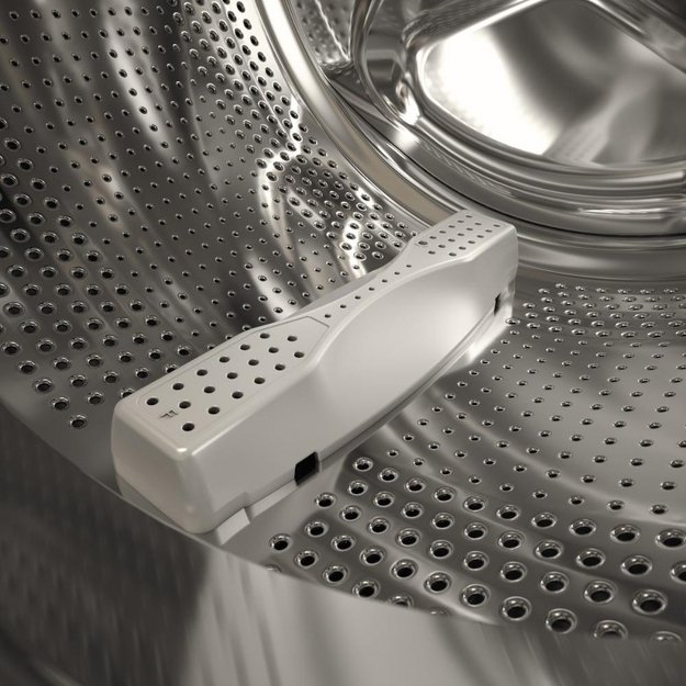 Стиральная машина Asko W7096XG (preview 28)