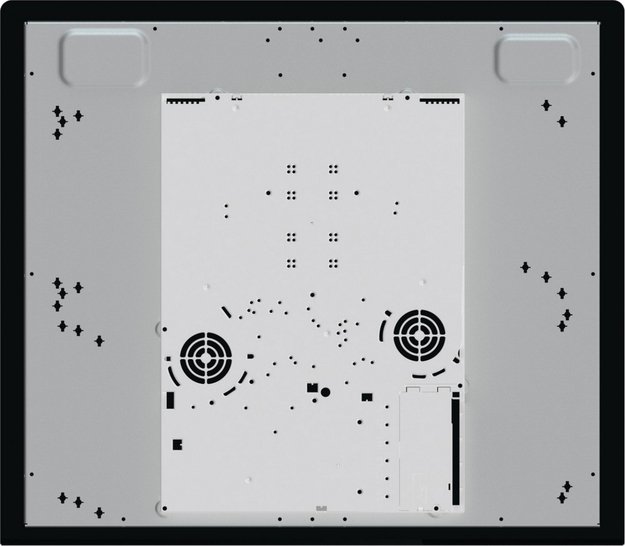 Независимая индукционная варочная панель Gorenje IT643SYW7 (preview 6)