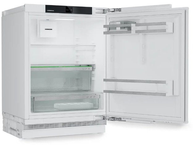 Встраиваемый холодильник Liebherr URc 375i Prime (фото 4) Встраиваемый холодильник Liebherr URc 375i Prime (preview 4)