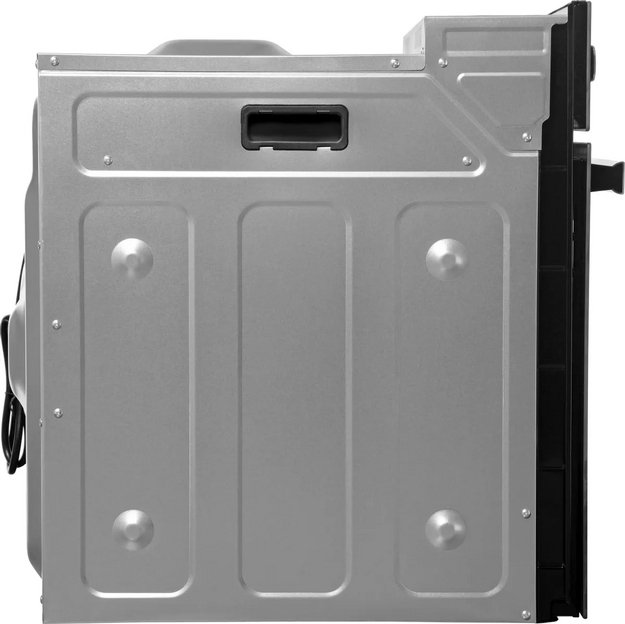 Духовой шкаф Hyundai HEO 66311 BG (preview 5)