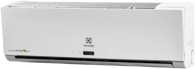 Сплит-система Electrolux EACS-12HG-M/N3 (preview 1)