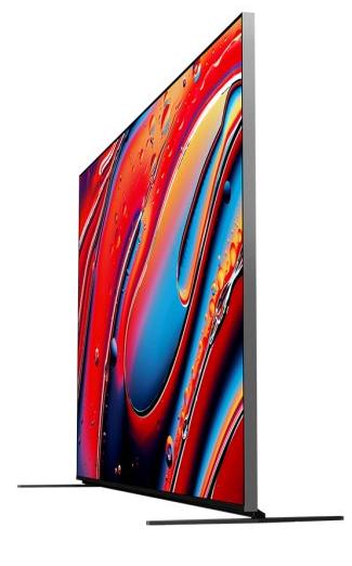 Телевизор Sony K-65XR90P (preview 7)