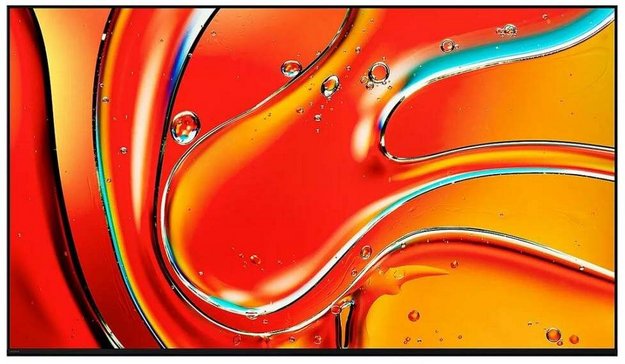 Телевизор Sony K-75XR70 (preview 2)