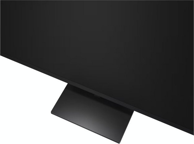 Телевизор LG 75QNED86A6A (preview 12)