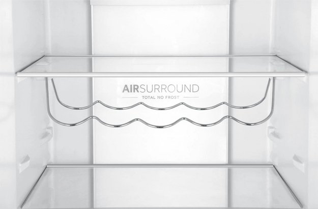 Холодильник Haier A4F639CXMVU1 (фото 8) Холодильник Haier A4F639CXMVU1 (preview 8)