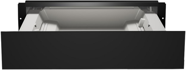 Встраиваемый вакуумный упаковщик De Dietrich DWD4820B (preview 1)