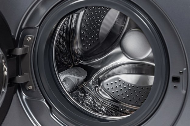 Стирально-сушильная машина Toshiba TWD-T21BU90UWRU(MG) (preview 5)