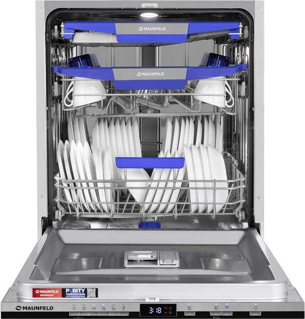 ΠΡΡΡΠ°ΠΈΠ²Π°Π΅ΠΌΠ°Ρ ΠΏΠΎΡΡΠ΄ΠΎΠΌΠΎΠ΅ΡΠ½Π°Ρ ΠΌΠ°ΡΠΈΠ½Π° Maunfeld MLP60230 Light Beam Inverter Wi-Fi (ΡΠΎΡΠΎ 2) ΠΡΡΡΠ°ΠΈΠ²Π°Π΅ΠΌΠ°Ρ ΠΏΠΎΡΡΠ΄ΠΎΠΌΠΎΠ΅ΡΠ½Π°Ρ ΠΌΠ°ΡΠΈΠ½Π° Maunfeld MLP60230 Light Beam Inverter Wi-Fi (preview 2)