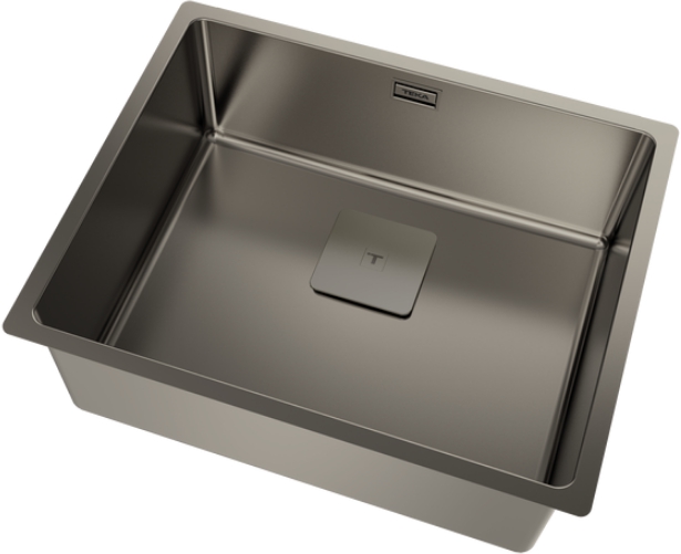 ΠΠΎΠΉΠΊΠ° Teka FLEXLINEA RS15 50.40 PVD TITANIUM (ΡΠΎΡΠΎ 3) ΠΠΎΠΉΠΊΠ° Teka FLEXLINEA RS15 50.40 PVD TITANIUM (preview 3)