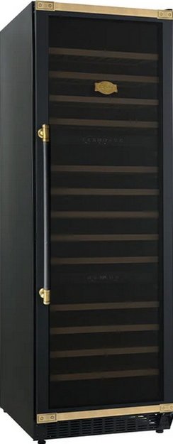 Винный шкаф Kaiser K 64833 AD (preview 1)