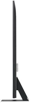 Телевизор LG 75QNED816RA (preview 5)
