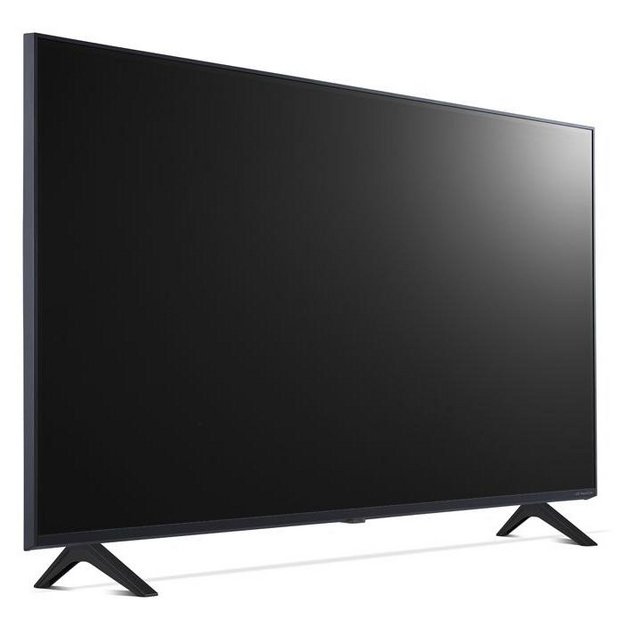 Телевизор LG 65NANO80T6A 65" (165 см) 2024 черный (preview 7)