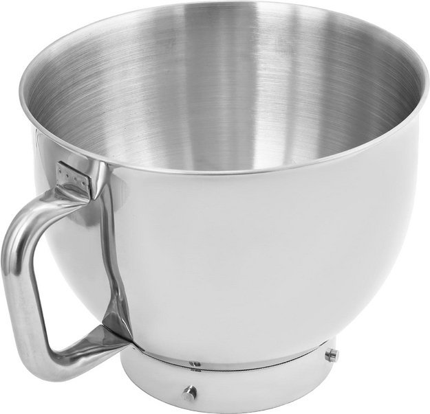 Кухонная машина Korting KKM 0101 M Infinity (preview 19)