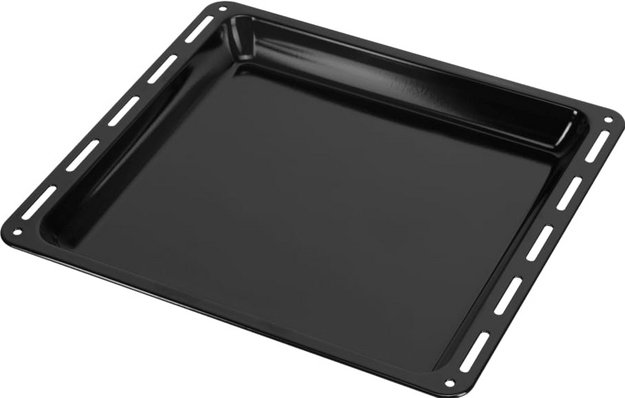 Мини-печь Maunfeld MMO-373MR01 (preview 9)