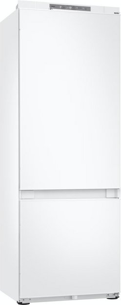 Встраиваемый холодильник Samsung BRB38G705EWW (preview 5)