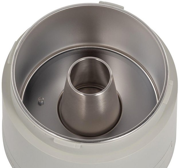 Увлажнитель воздуха Bork H600ch (preview 7)