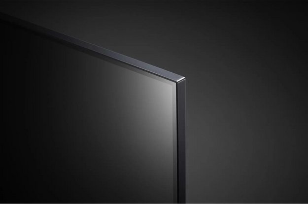 Телевизор LG 86QNED816QA (preview 5)