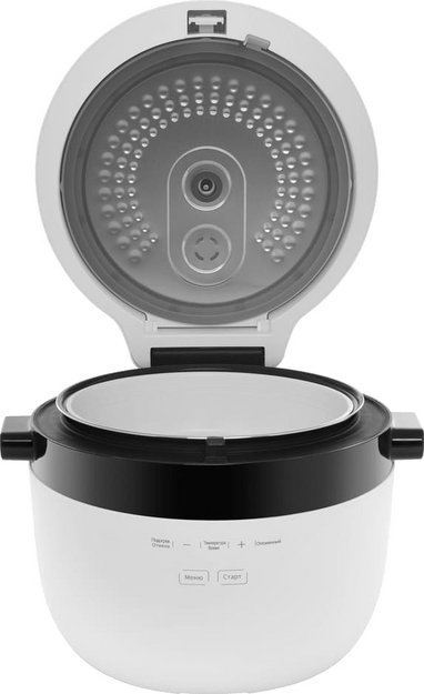 Мультиварка Maunfeld MF-1623WH (preview 2)