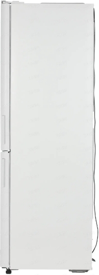 Холодильник Hitachi R-BG 410 PUC6X GPW (preview 3)