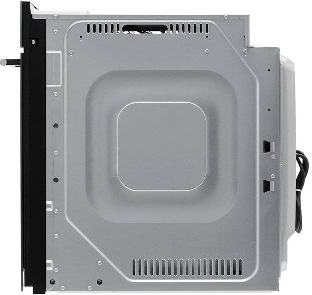 Духовой шкаф KRONA MOTIV 60 BL (preview 8)