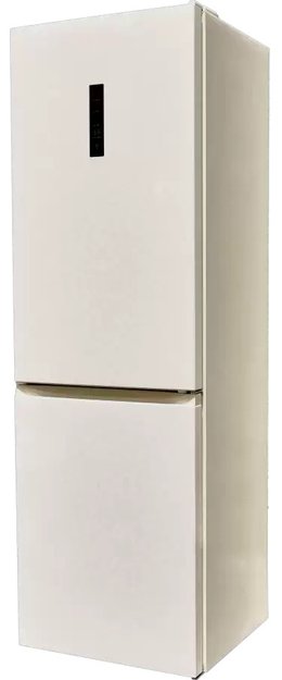 Холодильник Schaub Lorenz SLU C185D0 X (фото 2) Холодильник Schaub Lorenz SLU C185D0 X (preview 2)