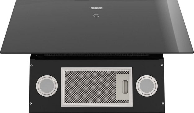 Вытяжка Franke REFLECT 60 BK (preview 4)