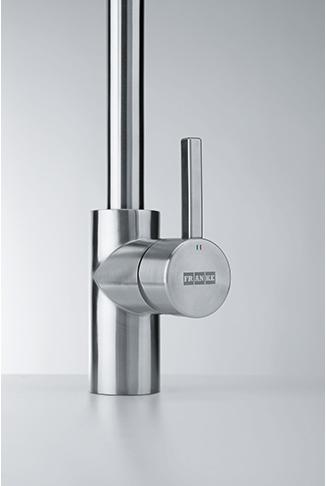 Смеситель Franke Eos Neo Pull-Out (preview 4)