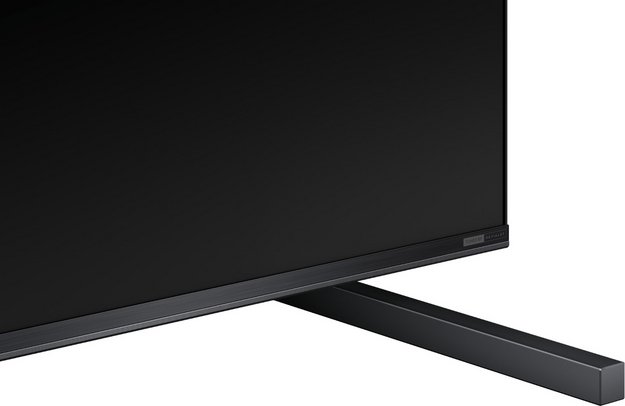 Телевизор Hisense 100UR8S (preview 9)