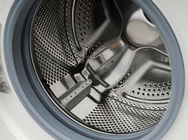 Стиральная машина Schaub Lorenz SLW T1622 (preview 8)