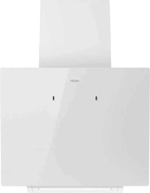 Вытяжка Haier HVQ-D6606W (фото 1) Вытяжка Haier HVQ-D6606W (preview 1)