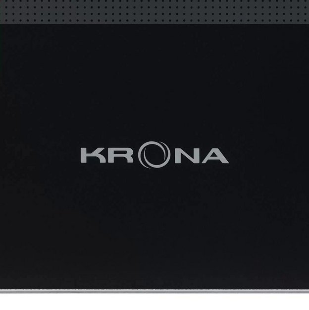 Духовой шкаф KRONA ELEMENT D plus 60 BL (preview 12)