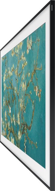 Телевизор Samsung QE50LS03BAUXCE (preview 11)