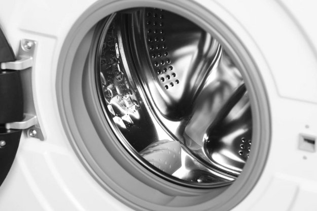 Стиральная машина Hyundai WME8212 (preview 13)