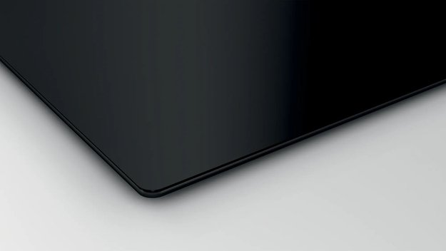 Индукционная варочная панель Bosch PUC61KAA5E (preview 3)