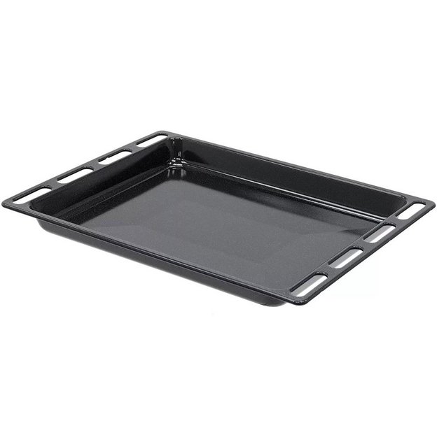 Духовой шкаф KRONA ONYX 45H BL/BL (фото 20) Духовой шкаф KRONA ONYX 45H BL/BL (preview 20)