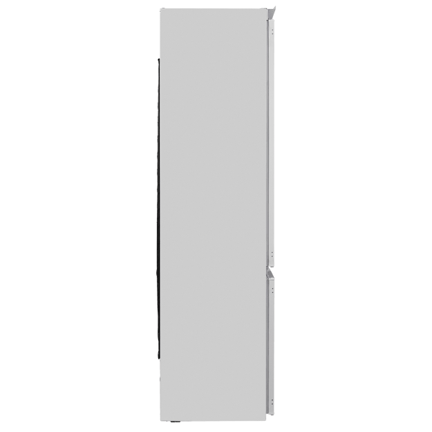 Встраиваемый холодильник Maunfeld MBF193NFW1GR Inverter (preview 14)