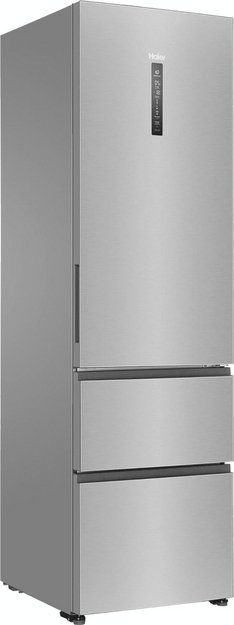 Холодильник Haier A4F639CXMVU1 (фото 2) Холодильник Haier A4F639CXMVU1 (preview 2)