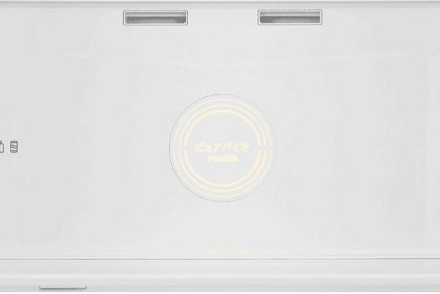 Холодильник Toshiba GR-RB572WI-PMJ(06) (preview 14)