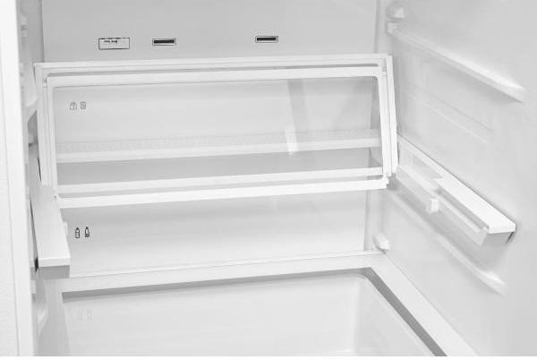 Холодильник Toshiba GR-RB572WI-PMJ(51) (preview 8)