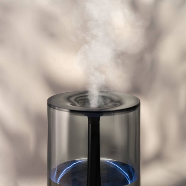 Увлажнитель воздуха BORK H503 gg (фото 13) Увлажнитель воздуха BORK H503 gg (preview 13)