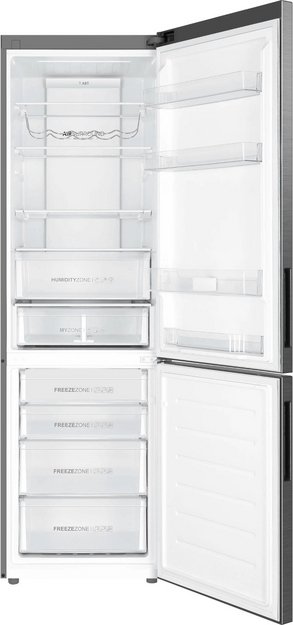 Холодильник Haier C4F640CXU1 (preview 5)