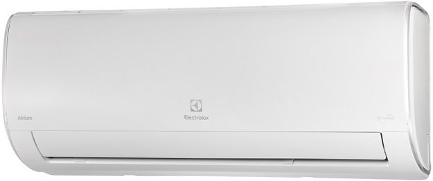 Инверторная сплит-система Electrolux EACS/I-07HAT/N3_20Y (preview 1)