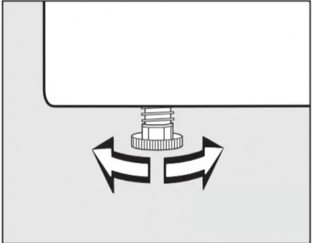 Сушильная машина Miele TCJ 690 WP Chrome Edition (preview 12)
