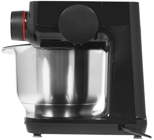 Кухонный комбайн Bosch MUMS2EB01 (preview 5)