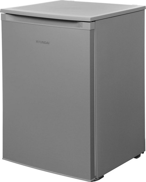 Холодильник Hyundai CO15051A серый (preview 3)
