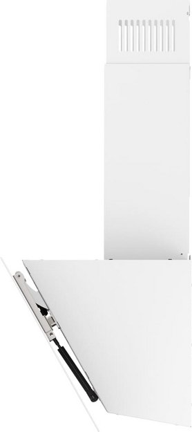 Вытяжка Franke REFLECT 60 WH (фото 8) Вытяжка Franke REFLECT 60 WH (preview 8)