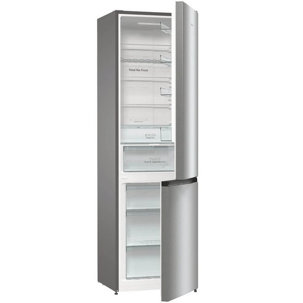Холодильник Hisense RB434N4BC2 (preview 5)